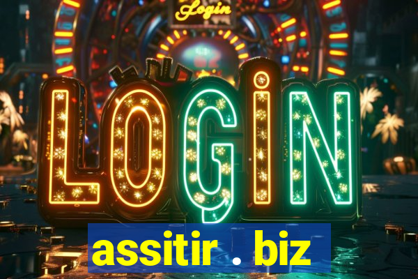 assitir . biz